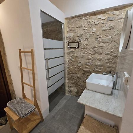 Suite Independiente De 45 M2 Con Banera En Pleno Casco Viejo Altea Dış mekan fotoğraf